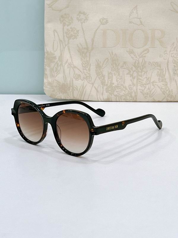 Dior Sunglasses ID:20260410-758
